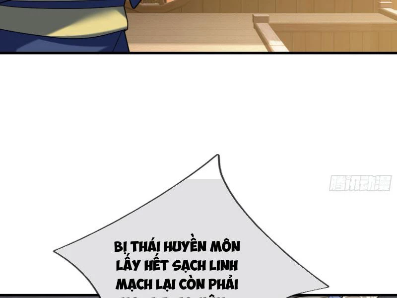 Ngủ Say Vạn Cổ: Xuất Thế Quét Ngang Chư Thiên Chapter 40 - 147
