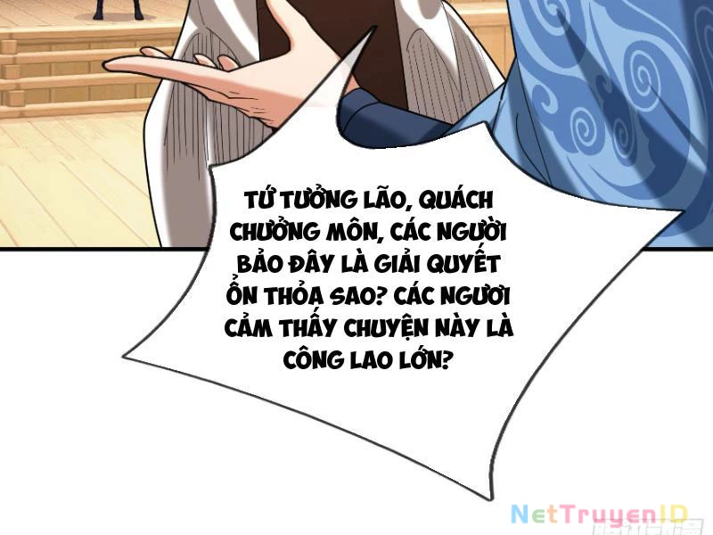 Ngủ Say Vạn Cổ: Xuất Thế Quét Ngang Chư Thiên Chapter 40 - 149