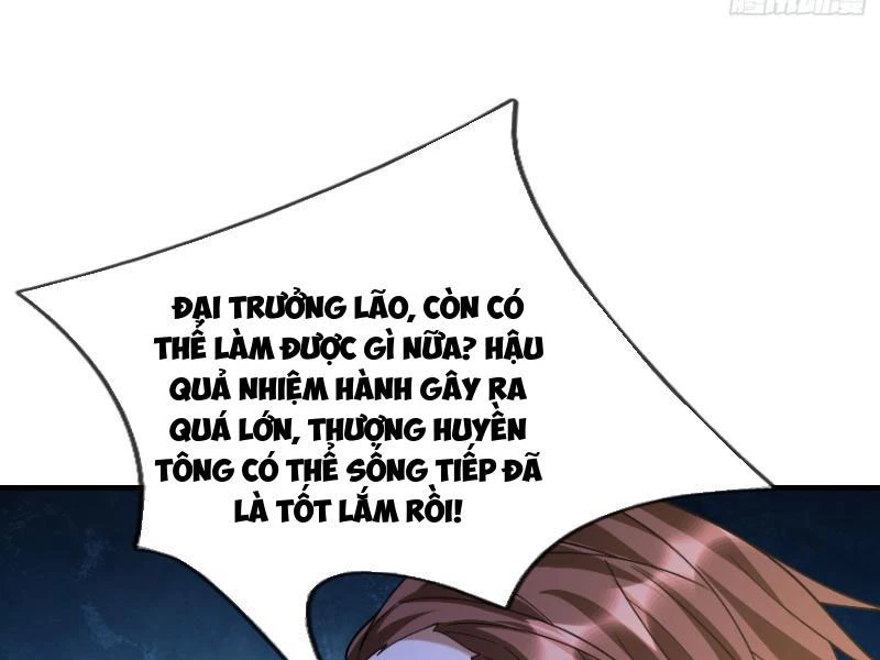 Ngủ Say Vạn Cổ: Xuất Thế Quét Ngang Chư Thiên Chapter 40 - 150