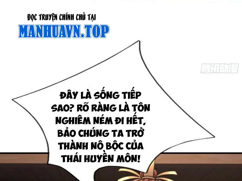 Ngủ Say Vạn Cổ: Xuất Thế Quét Ngang Chư Thiên Chapter 40 - 152