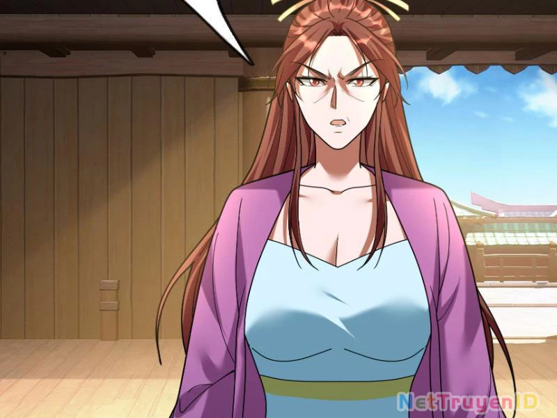 Ngủ Say Vạn Cổ: Xuất Thế Quét Ngang Chư Thiên Chapter 40 - 153