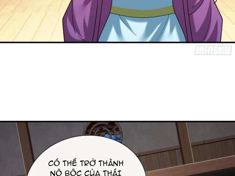 Ngủ Say Vạn Cổ: Xuất Thế Quét Ngang Chư Thiên Chapter 40 - 154