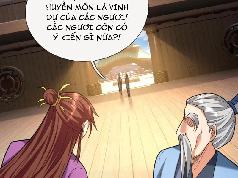 Ngủ Say Vạn Cổ: Xuất Thế Quét Ngang Chư Thiên Chapter 40 - 155