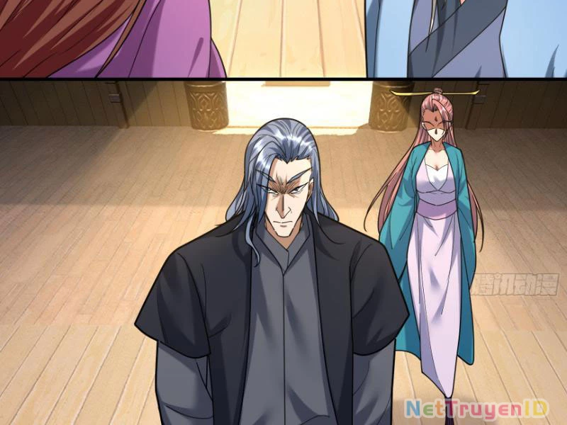 Ngủ Say Vạn Cổ: Xuất Thế Quét Ngang Chư Thiên Chapter 40 - 156