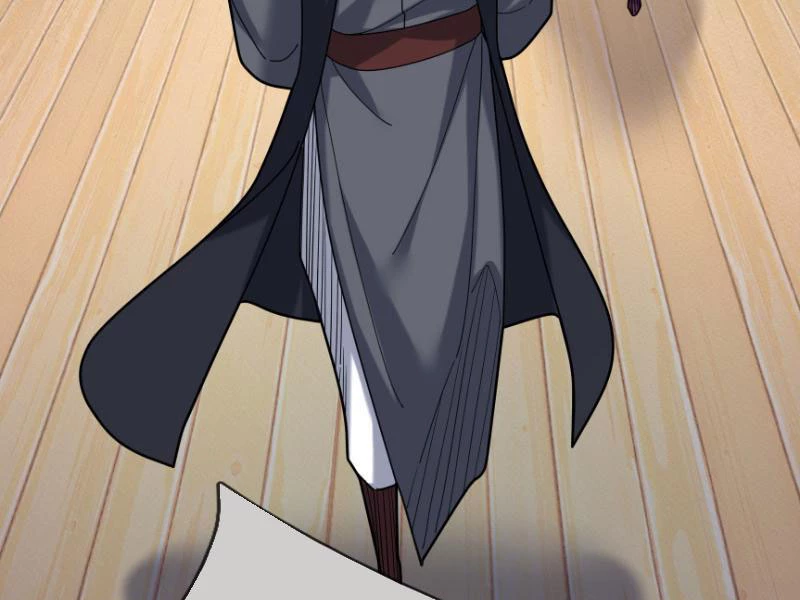 Ngủ Say Vạn Cổ: Xuất Thế Quét Ngang Chư Thiên Chapter 40 - 157