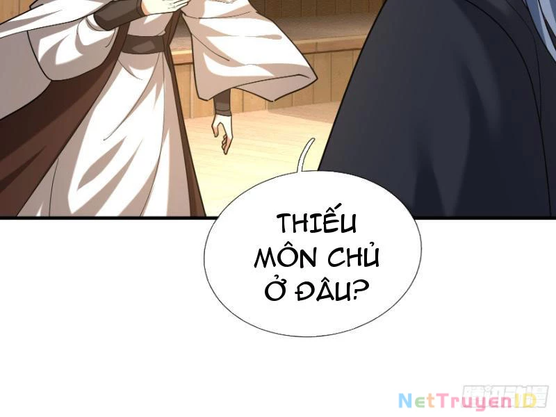 Ngủ Say Vạn Cổ: Xuất Thế Quét Ngang Chư Thiên Chapter 40 - 159