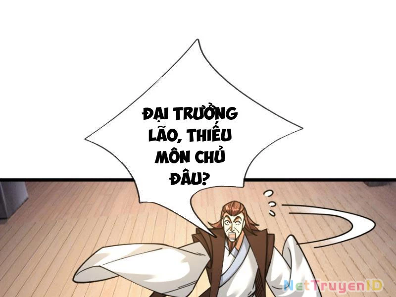 Ngủ Say Vạn Cổ: Xuất Thế Quét Ngang Chư Thiên Chapter 40 - 160