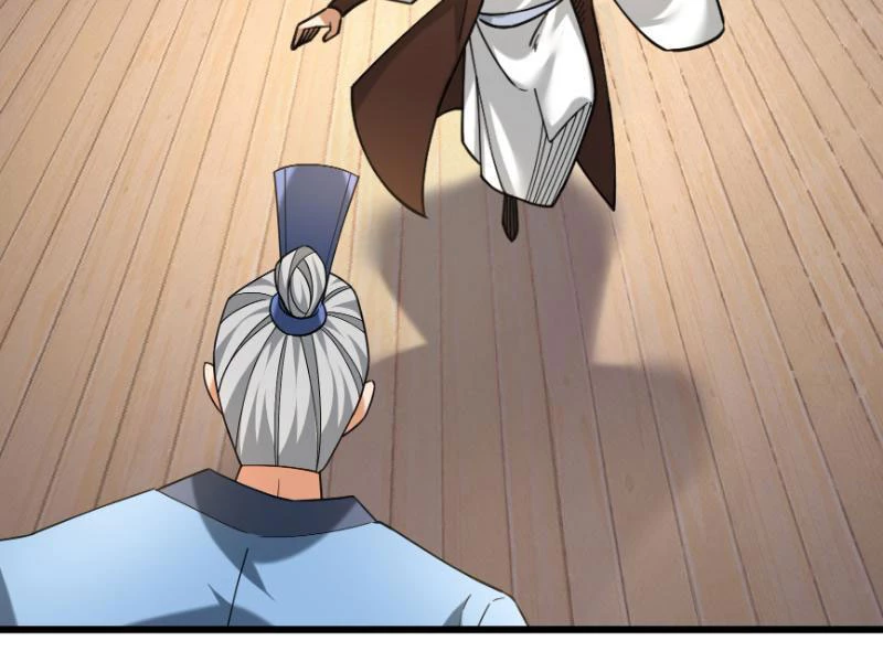 Ngủ Say Vạn Cổ: Xuất Thế Quét Ngang Chư Thiên Chapter 40 - 161