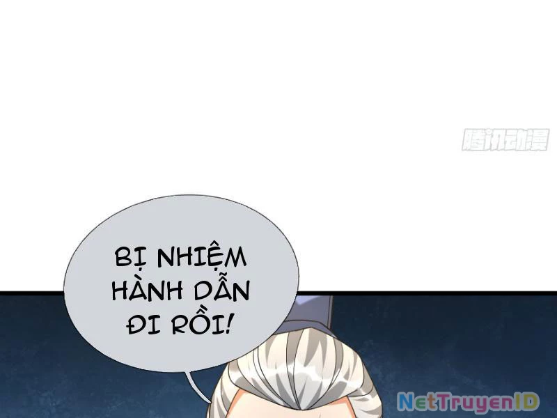 Ngủ Say Vạn Cổ: Xuất Thế Quét Ngang Chư Thiên Chapter 40 - 162
