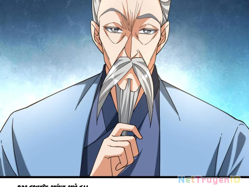 Ngủ Say Vạn Cổ: Xuất Thế Quét Ngang Chư Thiên Chapter 40 - 163