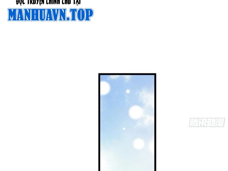 Ngủ Say Vạn Cổ: Xuất Thế Quét Ngang Chư Thiên Chapter 40 - 164
