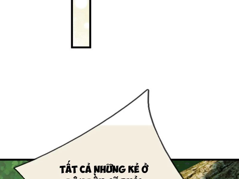 Ngủ Say Vạn Cổ: Xuất Thế Quét Ngang Chư Thiên Chapter 40 - 166