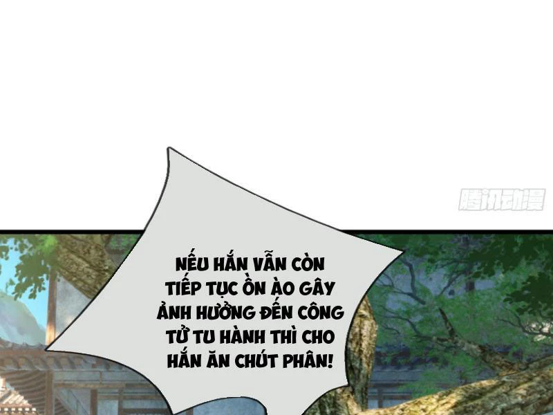 Ngủ Say Vạn Cổ: Xuất Thế Quét Ngang Chư Thiên Chapter 40 - 169