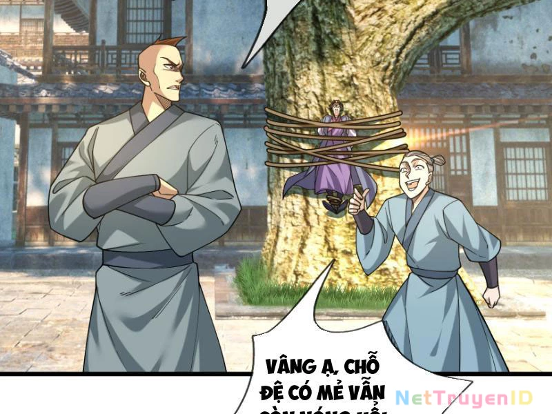 Ngủ Say Vạn Cổ: Xuất Thế Quét Ngang Chư Thiên Chapter 40 - 170