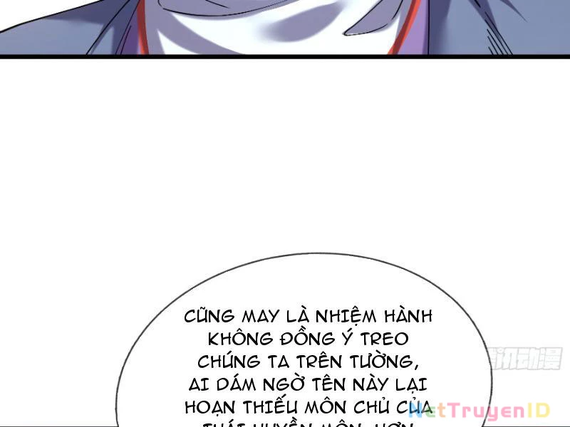 Ngủ Say Vạn Cổ: Xuất Thế Quét Ngang Chư Thiên Chapter 40 - 173
