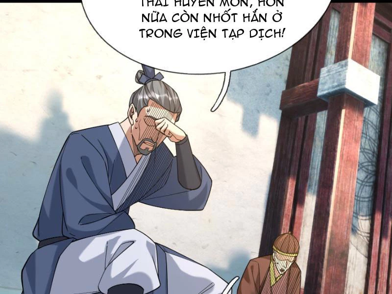 Ngủ Say Vạn Cổ: Xuất Thế Quét Ngang Chư Thiên Chapter 40 - 174