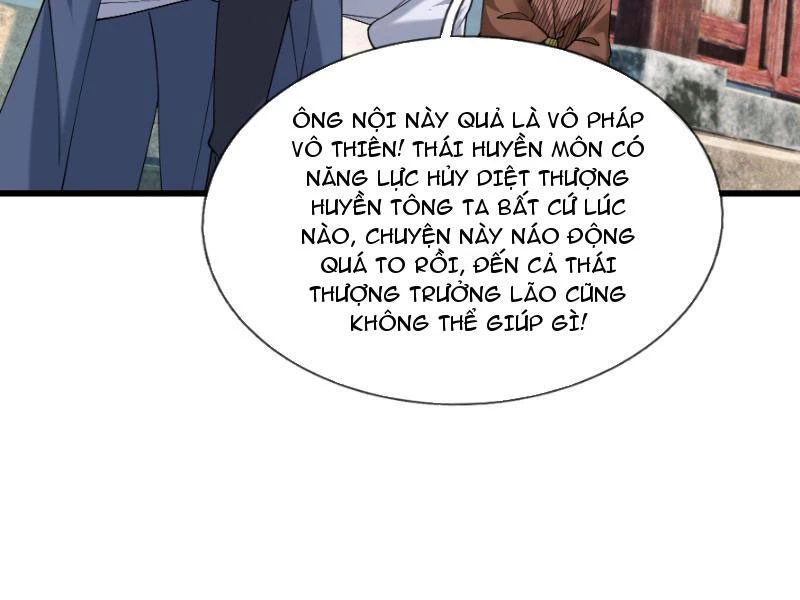 Ngủ Say Vạn Cổ: Xuất Thế Quét Ngang Chư Thiên Chapter 40 - 175
