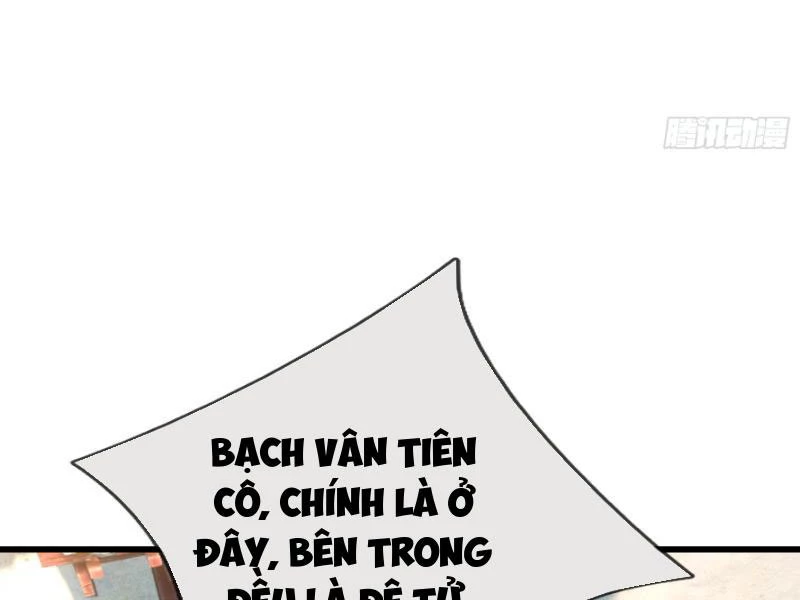 Ngủ Say Vạn Cổ: Xuất Thế Quét Ngang Chư Thiên Chapter 40 - 176