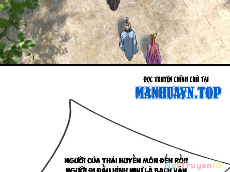 Ngủ Say Vạn Cổ: Xuất Thế Quét Ngang Chư Thiên Chapter 40 - 178