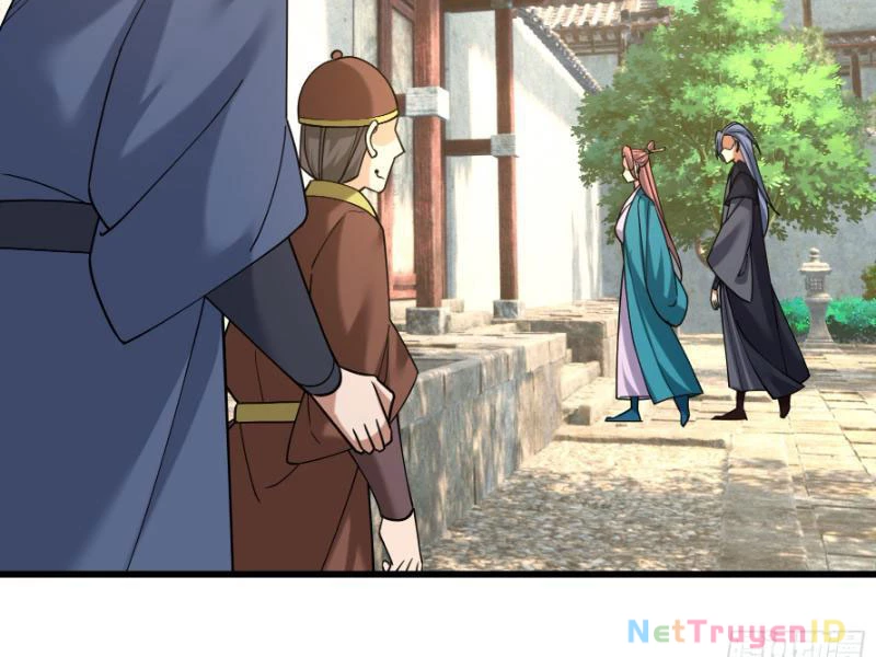Ngủ Say Vạn Cổ: Xuất Thế Quét Ngang Chư Thiên Chapter 40 - 180