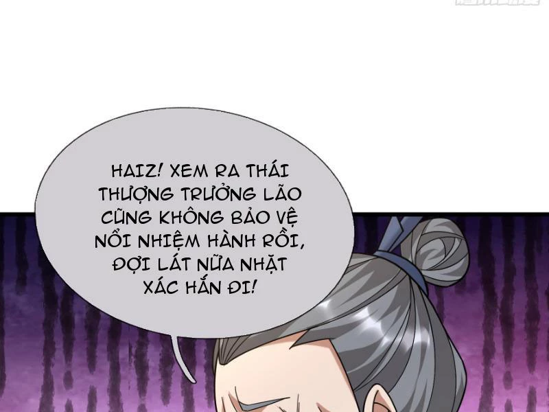 Ngủ Say Vạn Cổ: Xuất Thế Quét Ngang Chư Thiên Chapter 40 - 181