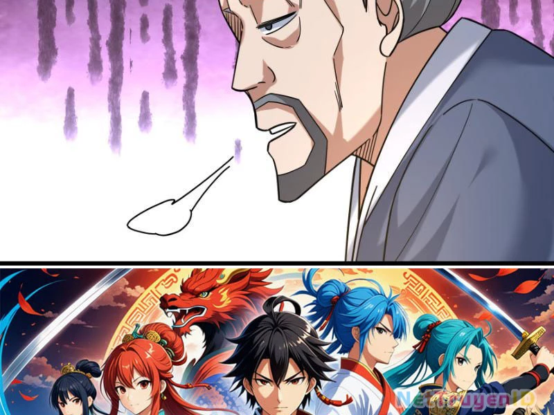 Ngủ Say Vạn Cổ: Xuất Thế Quét Ngang Chư Thiên Chapter 40 - 182