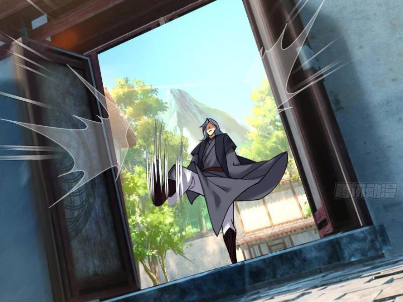 Ngủ Say Vạn Cổ: Xuất Thế Quét Ngang Chư Thiên Chapter 41 - 2