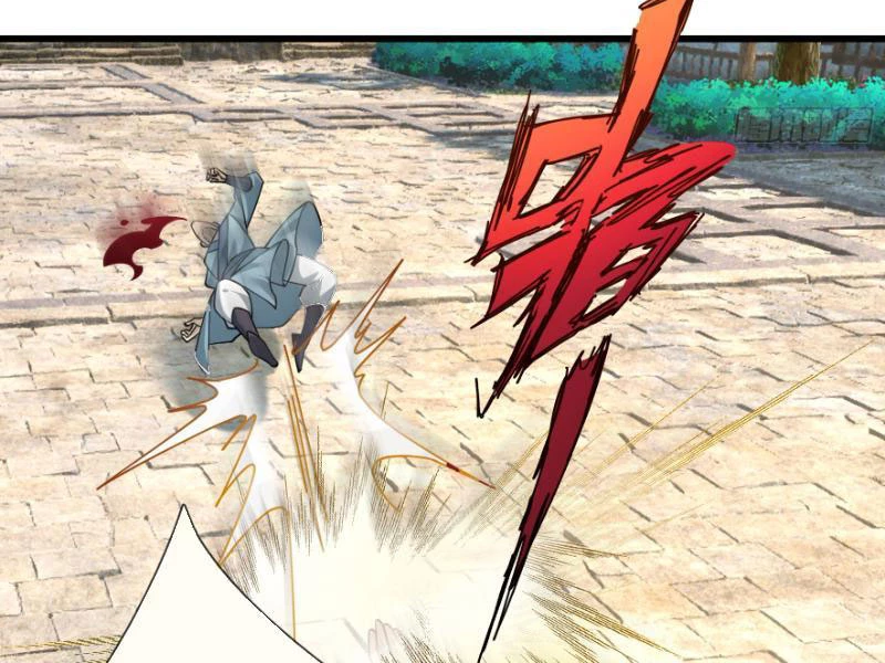Ngủ Say Vạn Cổ: Xuất Thế Quét Ngang Chư Thiên Chapter 41 - 6