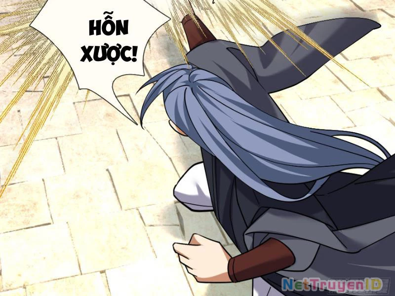 Ngủ Say Vạn Cổ: Xuất Thế Quét Ngang Chư Thiên Chapter 41 - 7