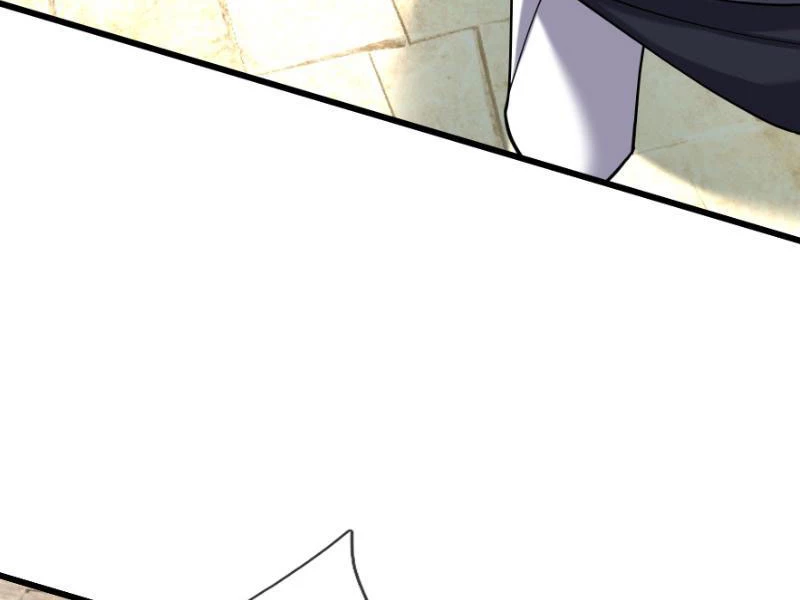 Ngủ Say Vạn Cổ: Xuất Thế Quét Ngang Chư Thiên Chapter 41 - 8