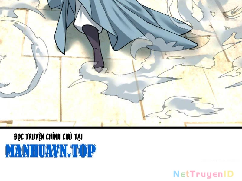 Ngủ Say Vạn Cổ: Xuất Thế Quét Ngang Chư Thiên Chapter 41 - 10