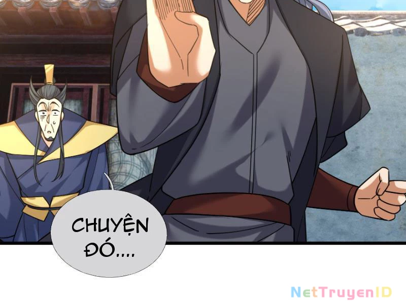 Ngủ Say Vạn Cổ: Xuất Thế Quét Ngang Chư Thiên Chapter 41 - 12