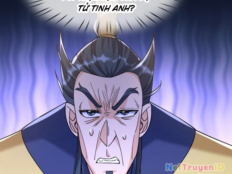Ngủ Say Vạn Cổ: Xuất Thế Quét Ngang Chư Thiên Chapter 41 - 14