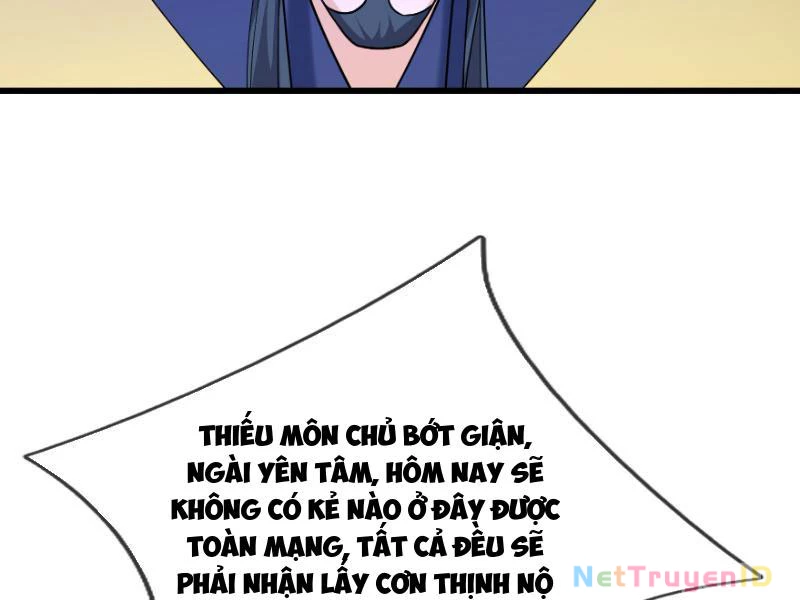 Ngủ Say Vạn Cổ: Xuất Thế Quét Ngang Chư Thiên Chapter 41 - 15