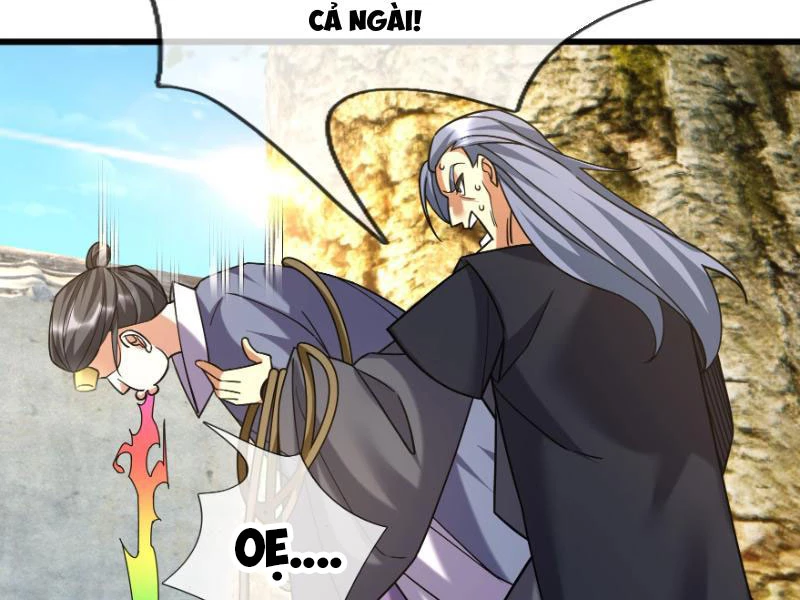 Ngủ Say Vạn Cổ: Xuất Thế Quét Ngang Chư Thiên Chapter 41 - 16