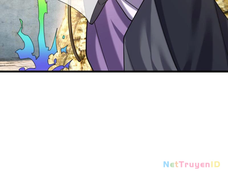 Ngủ Say Vạn Cổ: Xuất Thế Quét Ngang Chư Thiên Chapter 41 - 17