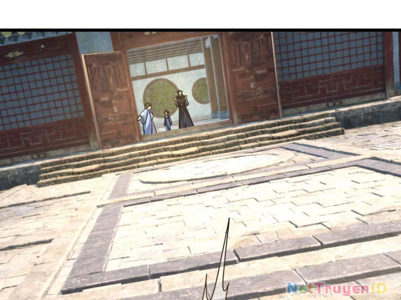 Ngủ Say Vạn Cổ: Xuất Thế Quét Ngang Chư Thiên Chapter 41 - 18