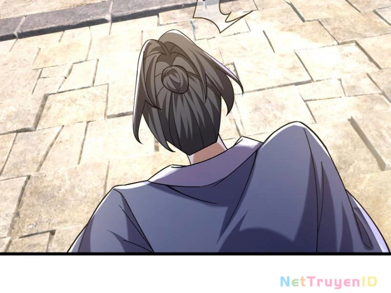 Ngủ Say Vạn Cổ: Xuất Thế Quét Ngang Chư Thiên Chapter 41 - 19