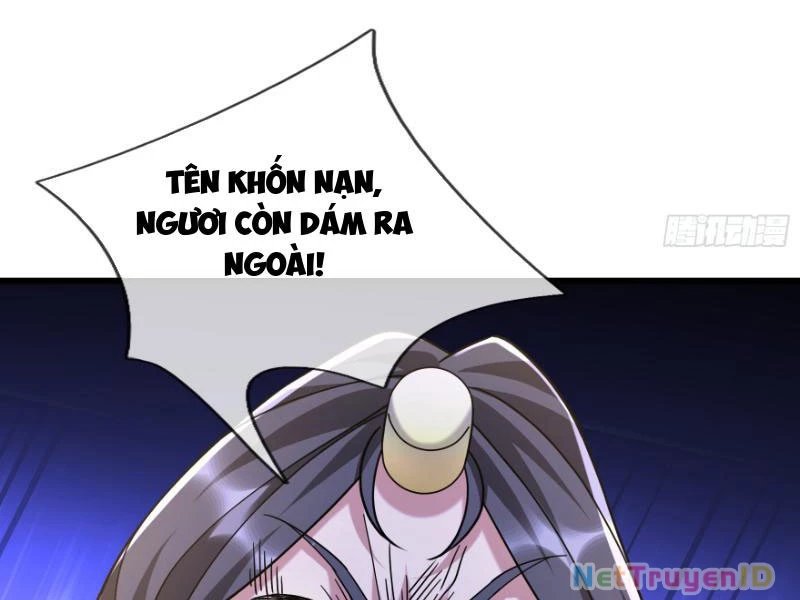 Ngủ Say Vạn Cổ: Xuất Thế Quét Ngang Chư Thiên Chapter 41 - 20