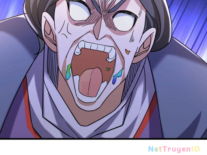 Ngủ Say Vạn Cổ: Xuất Thế Quét Ngang Chư Thiên Chapter 41 - 21