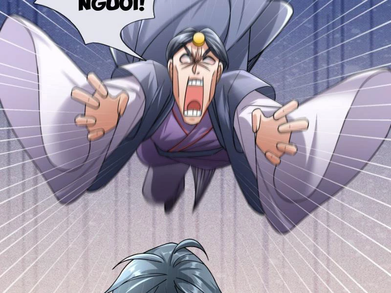 Ngủ Say Vạn Cổ: Xuất Thế Quét Ngang Chư Thiên Chapter 41 - 23