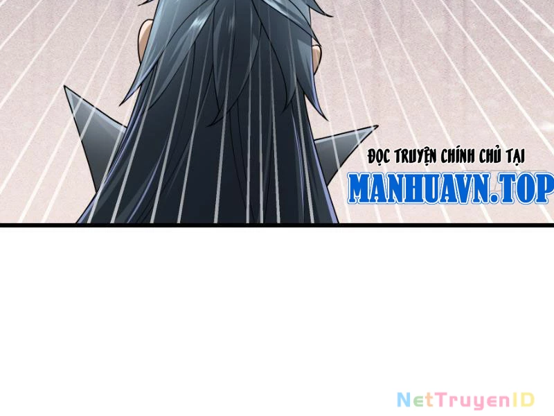 Ngủ Say Vạn Cổ: Xuất Thế Quét Ngang Chư Thiên Chapter 41 - 24