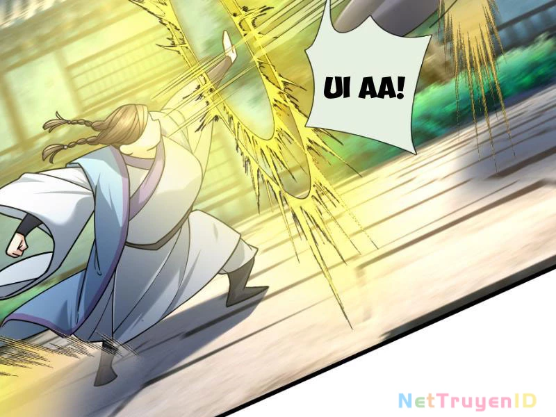 Ngủ Say Vạn Cổ: Xuất Thế Quét Ngang Chư Thiên Chapter 41 - 27