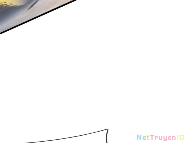 Ngủ Say Vạn Cổ: Xuất Thế Quét Ngang Chư Thiên Chapter 41 - 28