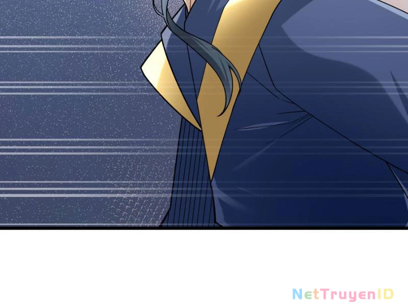 Ngủ Say Vạn Cổ: Xuất Thế Quét Ngang Chư Thiên Chapter 41 - 30