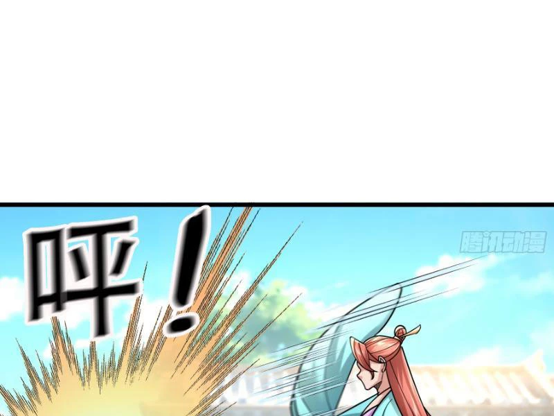 Ngủ Say Vạn Cổ: Xuất Thế Quét Ngang Chư Thiên Chapter 41 - 31