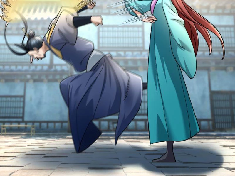 Ngủ Say Vạn Cổ: Xuất Thế Quét Ngang Chư Thiên Chapter 41 - 32