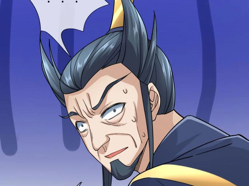 Ngủ Say Vạn Cổ: Xuất Thế Quét Ngang Chư Thiên Chapter 41 - 34