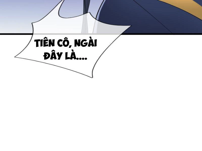 Ngủ Say Vạn Cổ: Xuất Thế Quét Ngang Chư Thiên Chapter 41 - 35