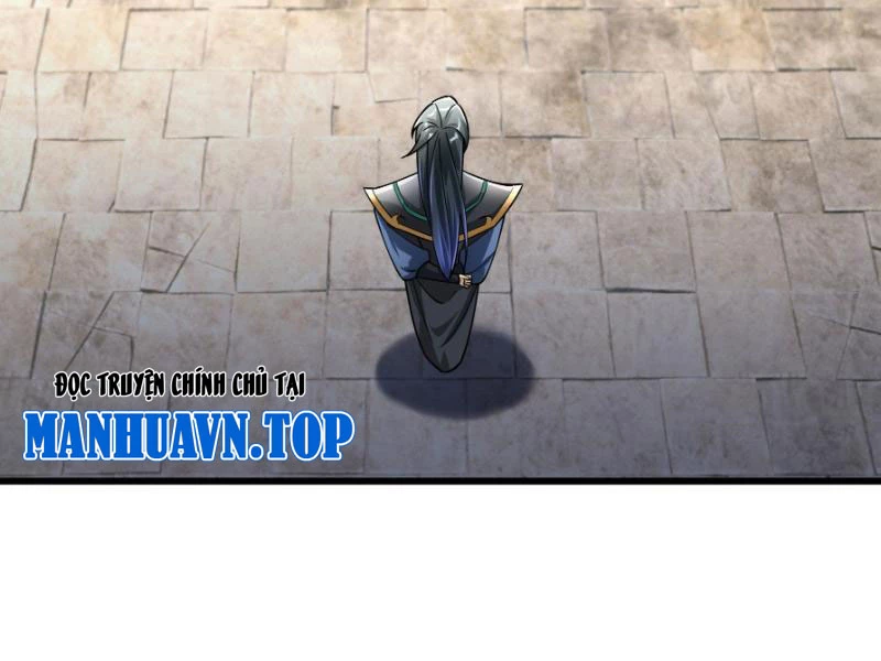 Ngủ Say Vạn Cổ: Xuất Thế Quét Ngang Chư Thiên Chapter 41 - 37